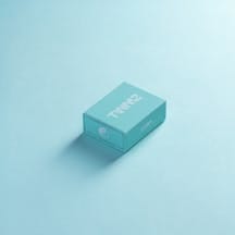 Hybrid Blend Preroll 3.5g - Minntz Tinniz -  - $40 - Pre-Rolls