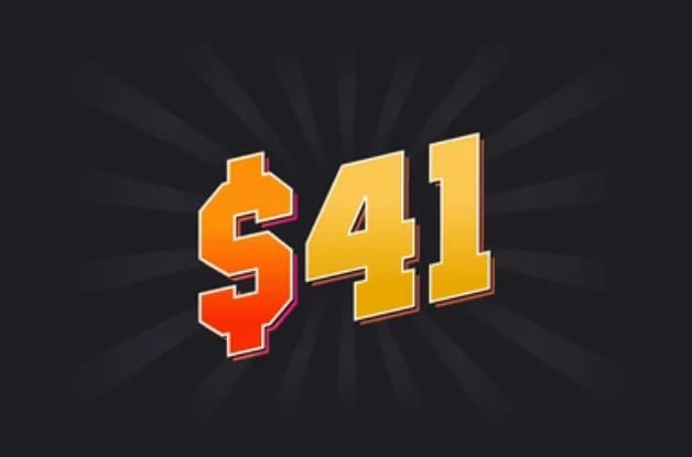 $41.65 BOGO Bundle - Mecca -  - $18.95 - Holiday