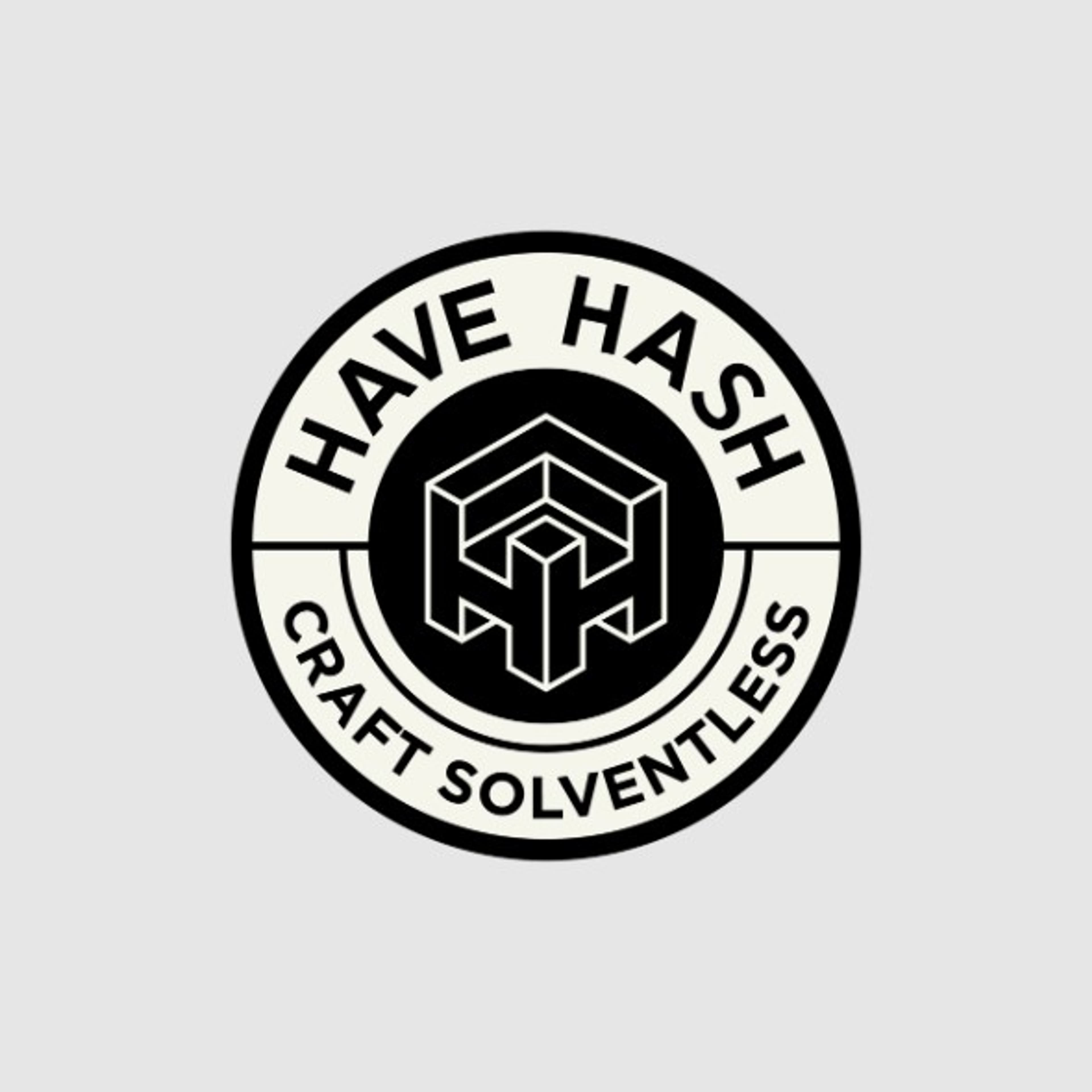 Have Hash - Wakanda - Live Rosin Tier 2 - 2g - Have Hash - Concentrate - $119.99 - Concentrates