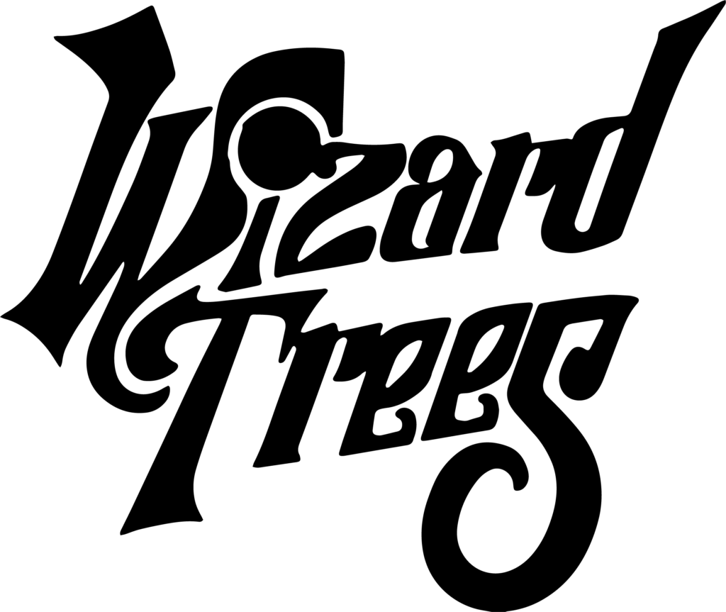 Gas Gimlet (I)  5 Pk Prerolls - Wizard Trees - Gas Gimlet (I) 5 Pk - $44 - Prerolls