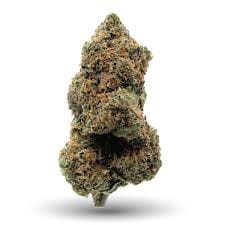 Sharpiez 3.5g - De La Mota -  - $24.99 - Flower