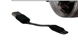 SirEEL Type-C Rapid Charger - SirEEL -  - $4 - Accessories