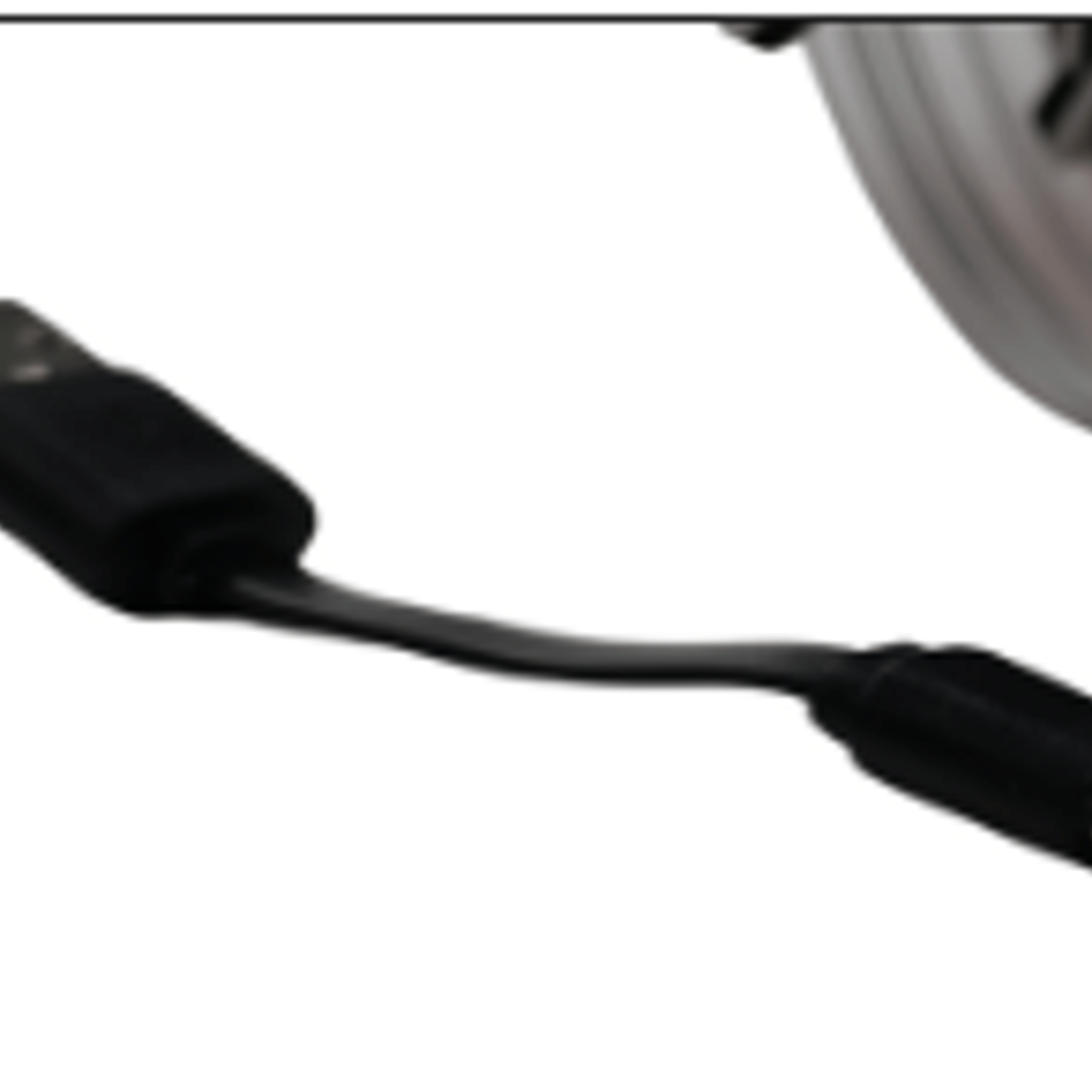 SirEEL Type-C Rapid Charger - SirEEL - - $4 - Accessories