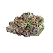 Sour Smacks 3.5g - De La Mota -  - $24.99 - Flower