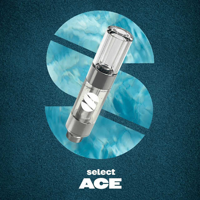 Jack Herer | ACE