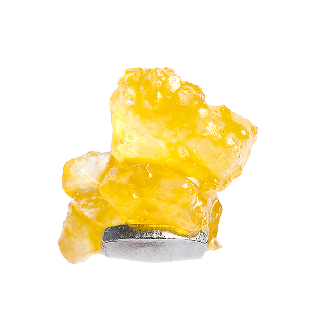 Strawberry Bomb (I) Live Diamonds *B2G1 EVERYDAY* - High 90's - Strawberry Bomb (I) - $16 - Concentrates