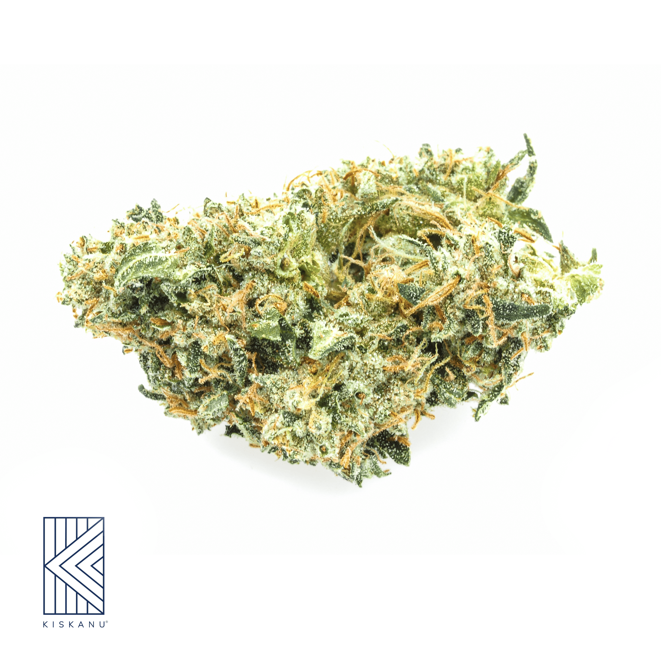 Kiskanu: Durban Poison
