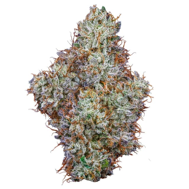 Animal Runtz | 3.5g