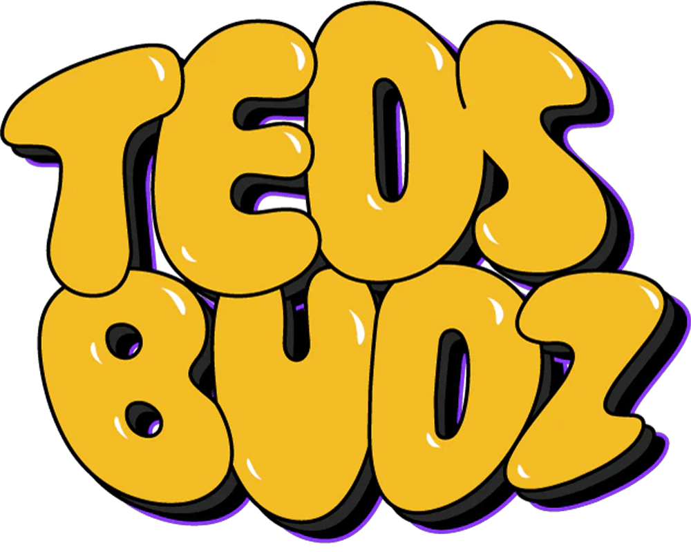 Nasty Patty (I/H) 26% 3.5G *SPECIAL PRICING* - Teds Budz - Eighth - $55 - Exotic Eighths - Buy 8 Mix & Match get 13.5% Off PLUS $.01 Punch T1 Rosin