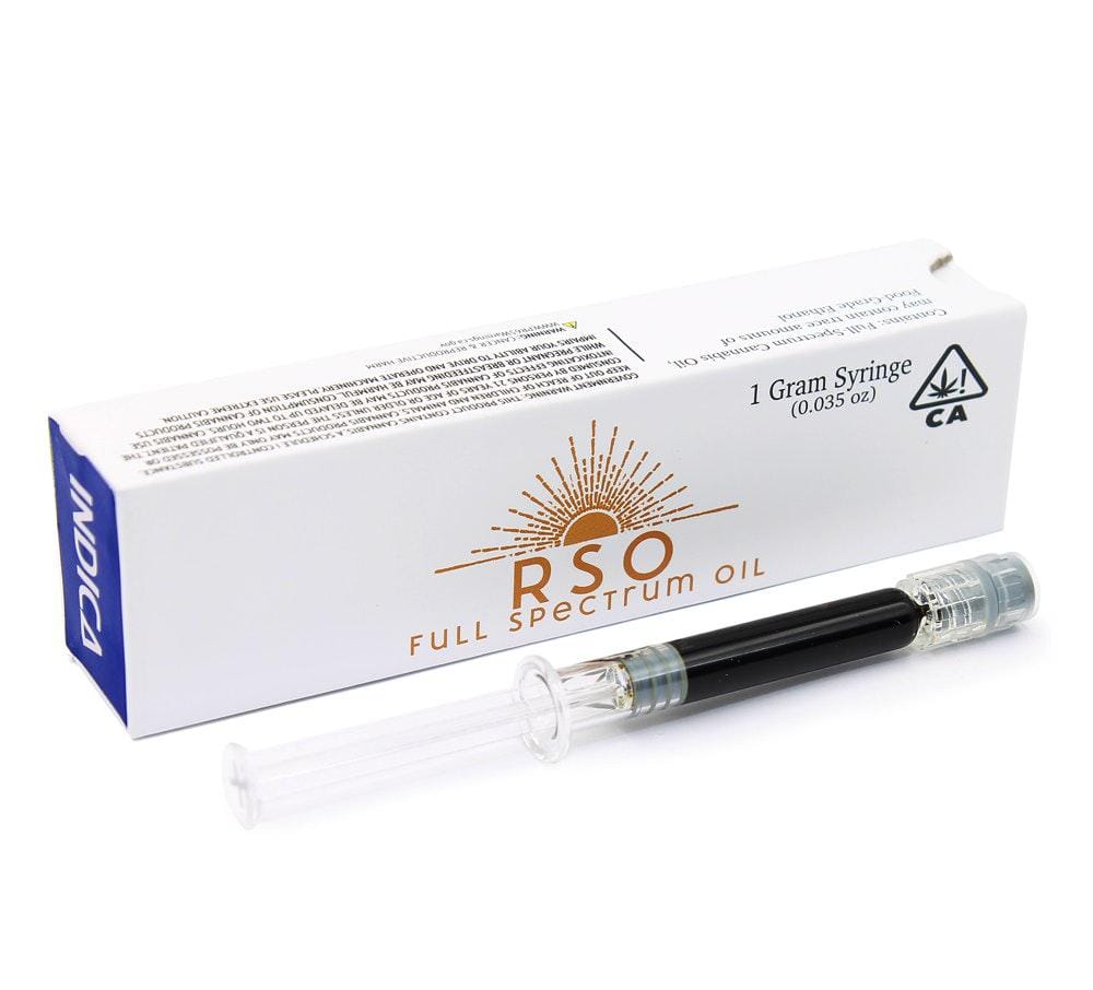 Ice Cream Cake FSO 1g - Emerald Bay Extracts -  - $35.75 - Extract