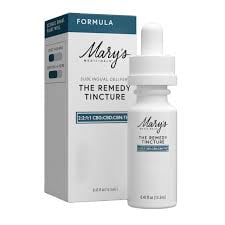 FORMULA 2:2:1:1 Remedy Tincture