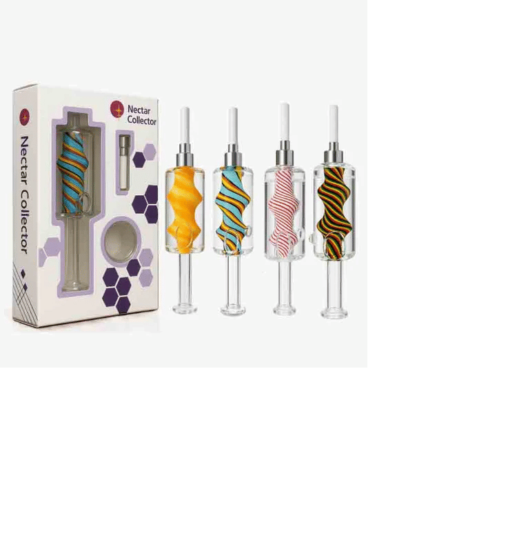 Nectar Collector - Small - $22.99 - Special Accessories