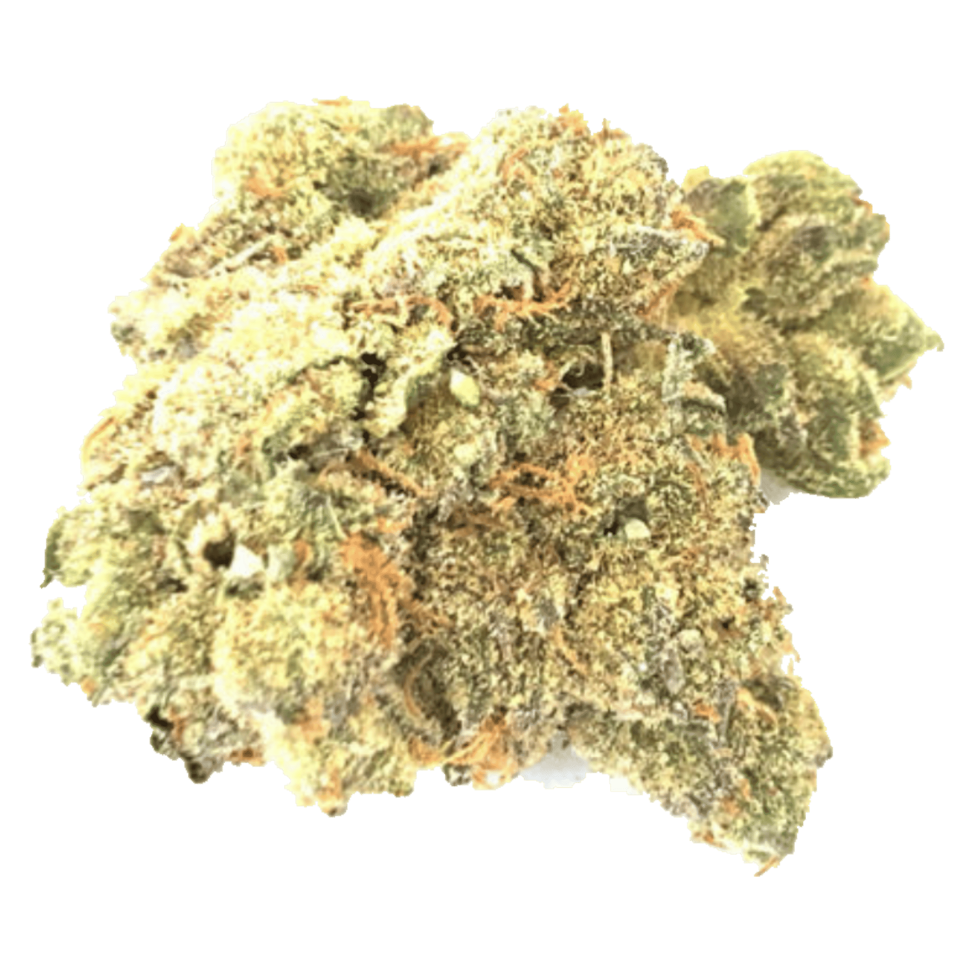 Sweet Talk - Indoor Flower - ZombiXYZ - Eighth - $17.50 - 4mo+ Flower (Date in Description)