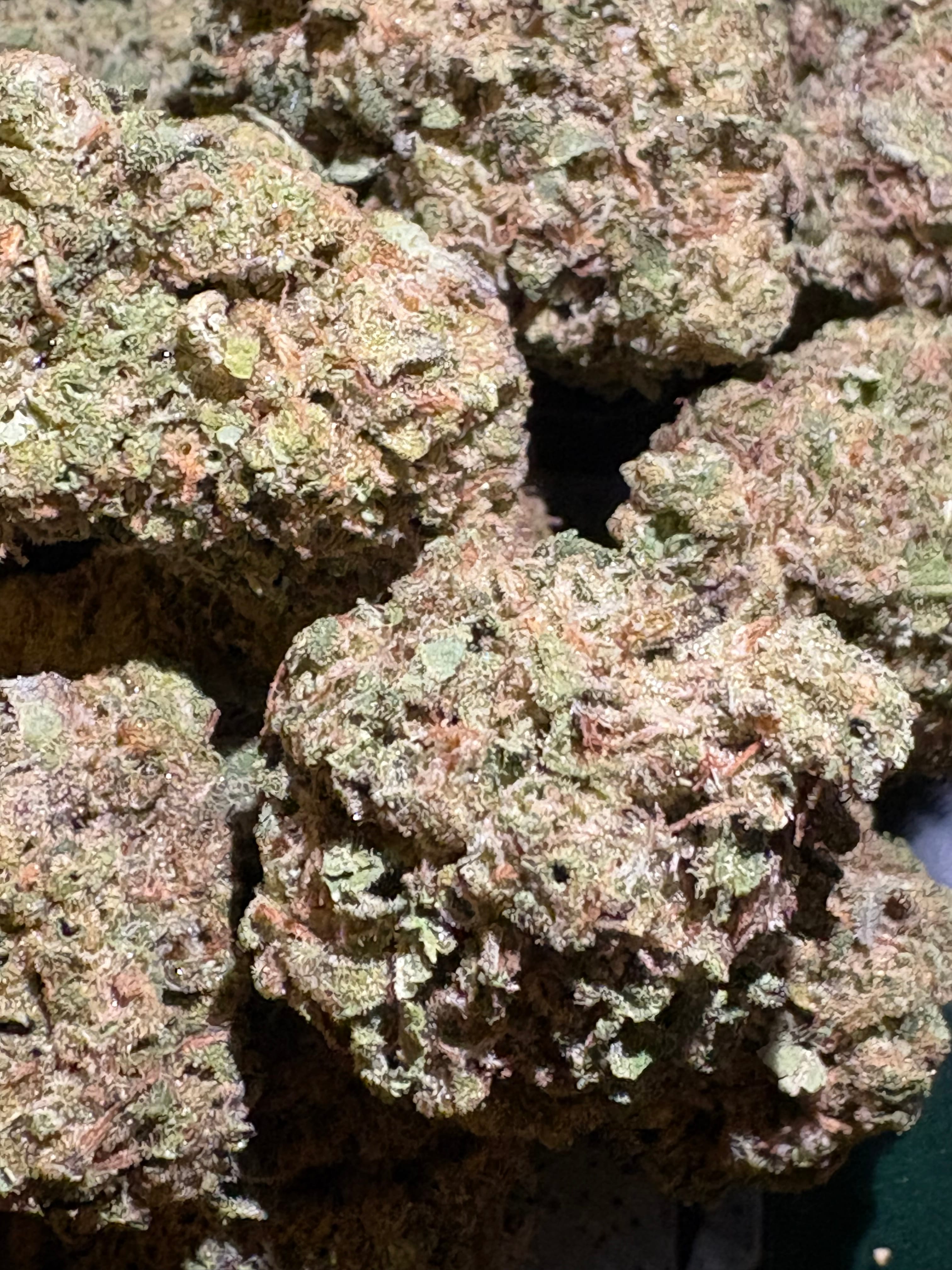 $35 Elmers Glue 14g 31% THC (AAA-Grade) - Sum Good -  - $35 - Flowers