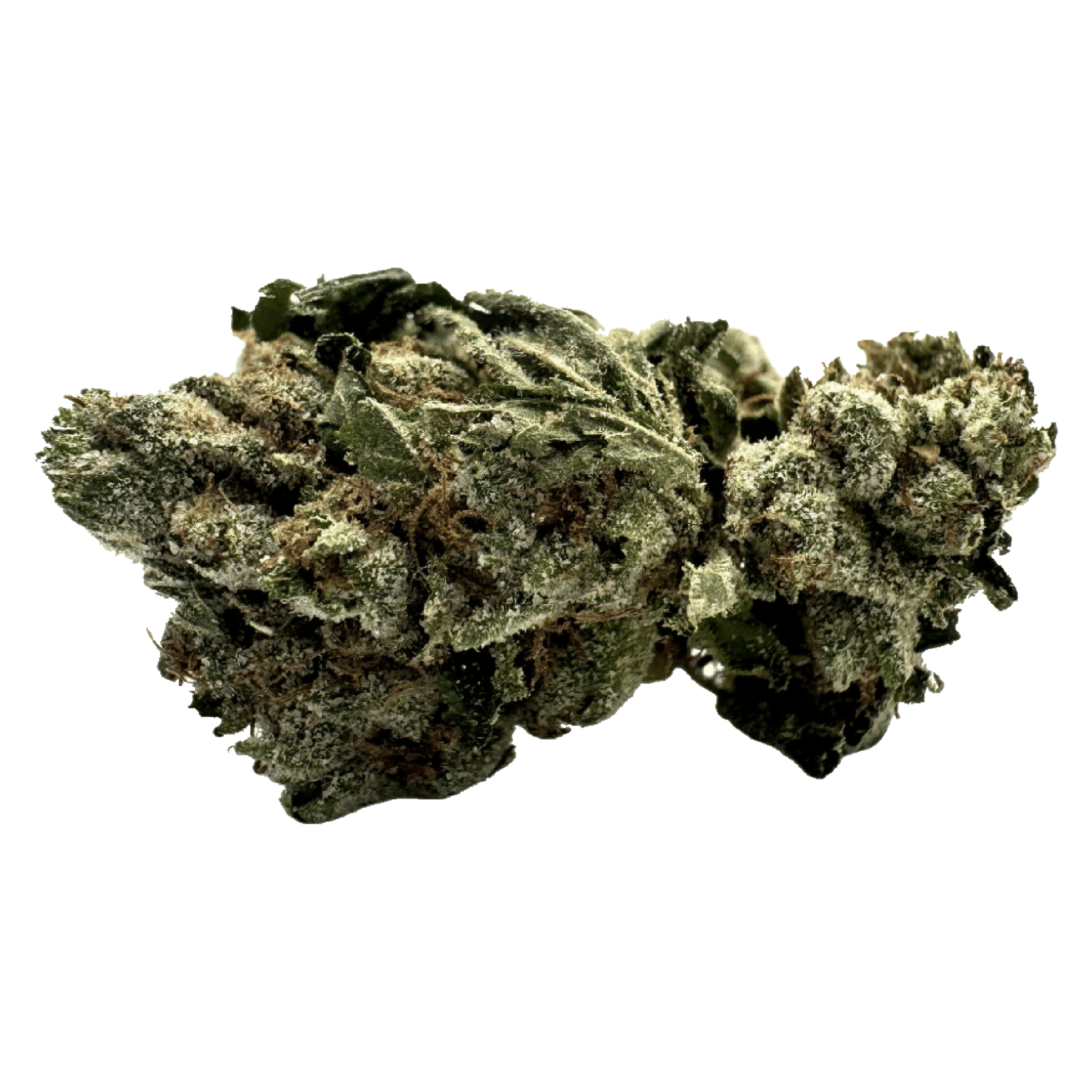 Jupiter OG - Flower - Daily Smoke - Eighth - $29.99 - Flower