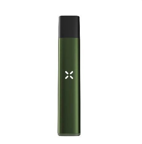 ULTRA GREENSTONE | PAX ERA GO