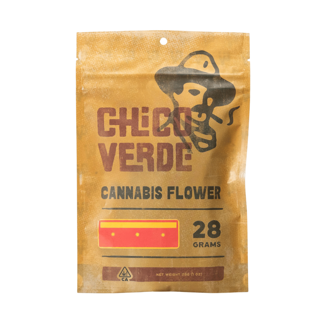 TUSCAN GELATO 28G - CHICO VERDE -  - $53.50 - Flowers