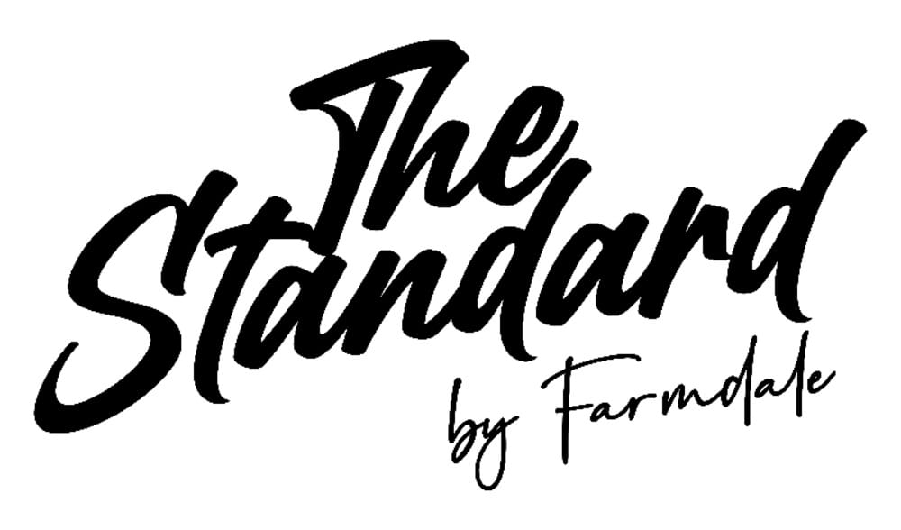 The Standard Cannabis Co.: Sales Floor