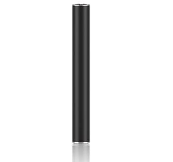 22K | 510 Thread Battery -Black - Twenty Two K / 22k -  - $15 - Paraphernalia