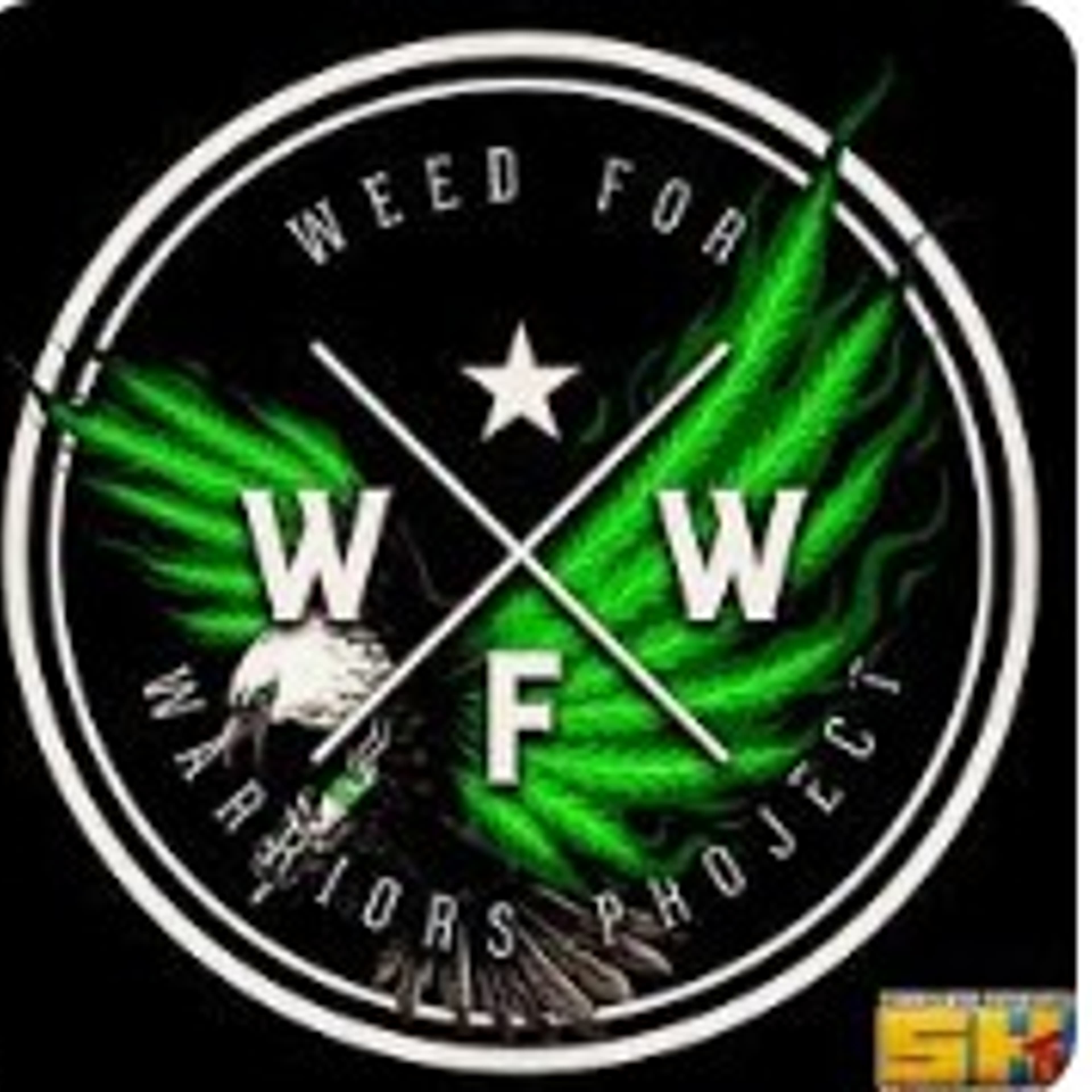 Mortal Kombat Badder 1g - Weed For Warriors - - $11 - Extract