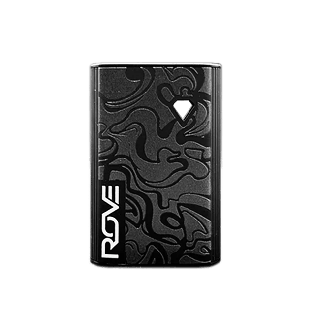 Diamond Series Battery | Embar