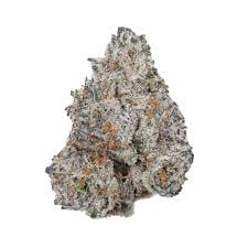 Super Glue - 3.5g