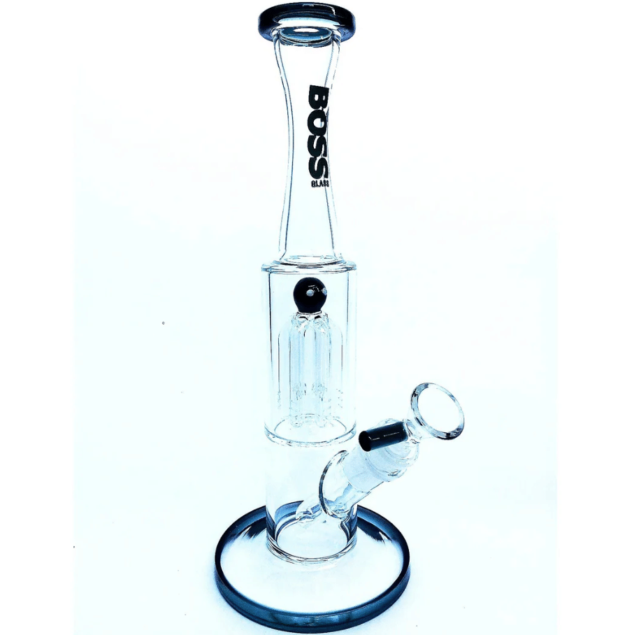 Waterpipe | Extra Large -  - $60 - Accessories