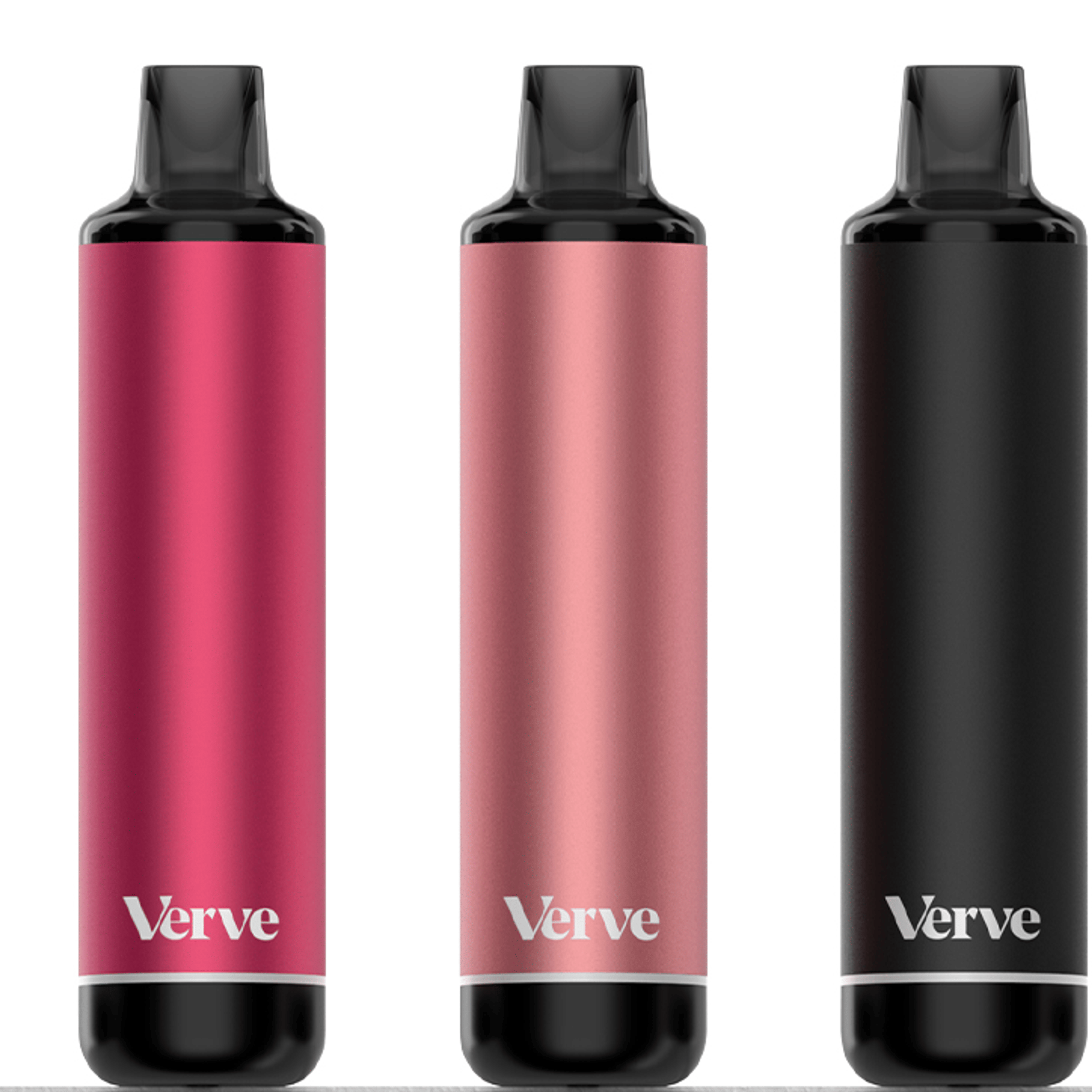 YOCAN - Verve Discreet 510 Battery - Yocan - each - $15 - Accessories