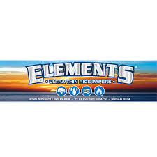 Elements Classic Papers