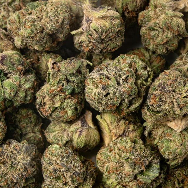 Blue Z | 7g