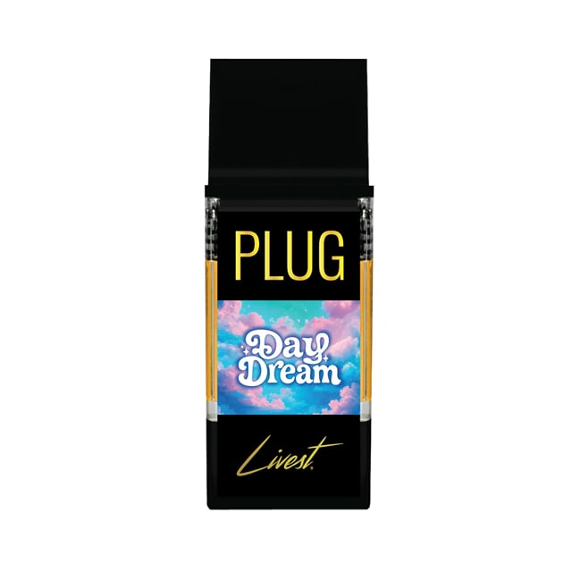 Day Dream | 1g Livest Pod