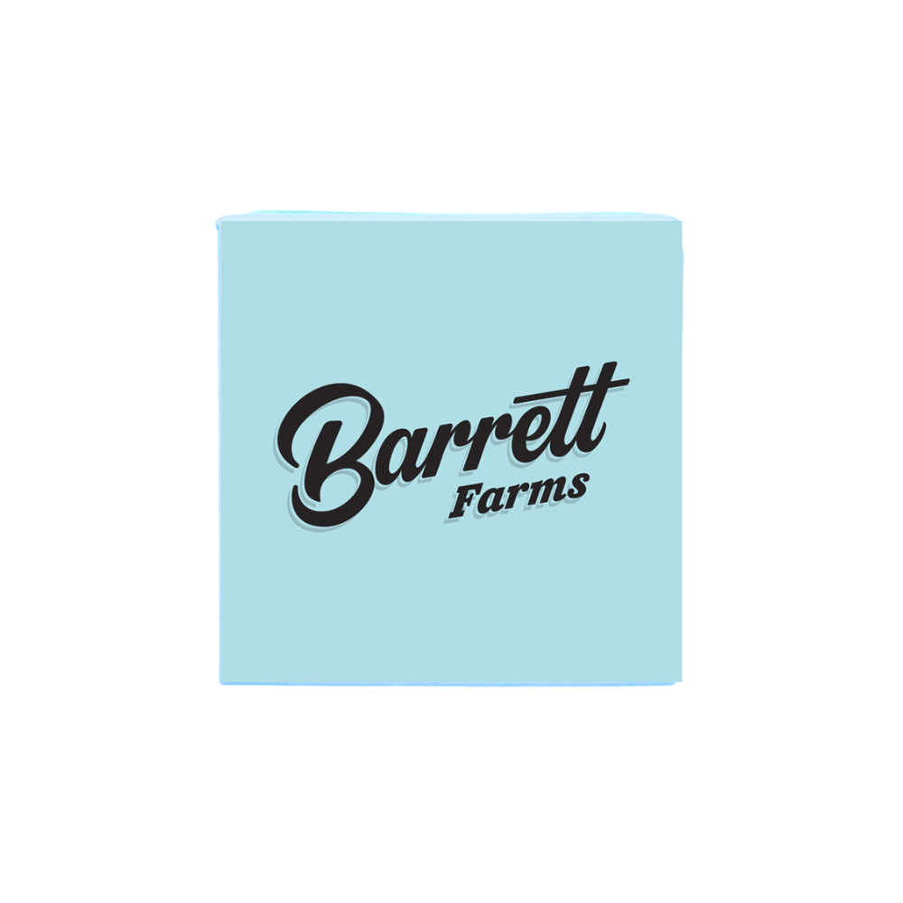 Barrett Farms — Skynet