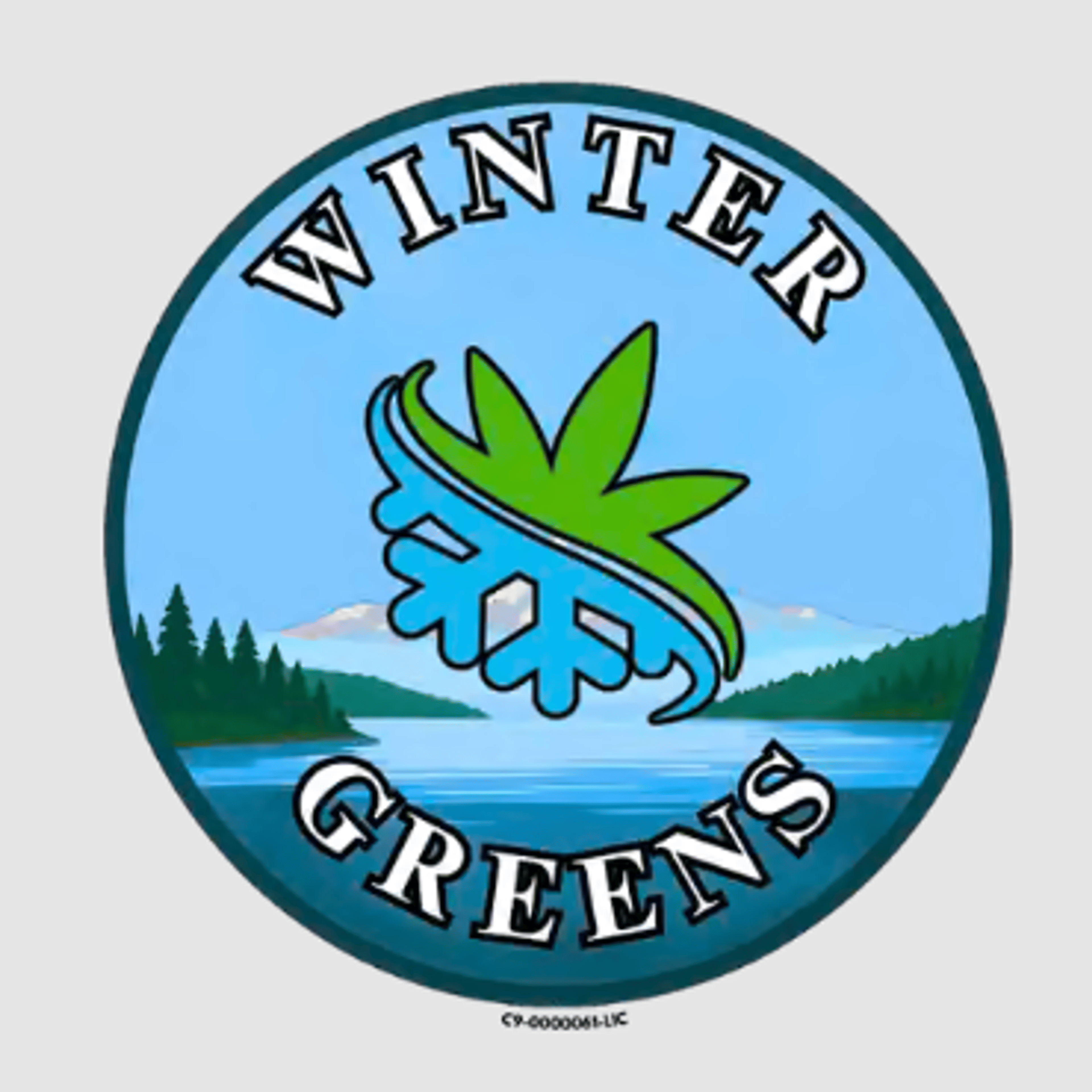 After 6:30 *Not Available for $100 Minimum Zones* - - $0 - OPTIONAL: Delay Your Delivery