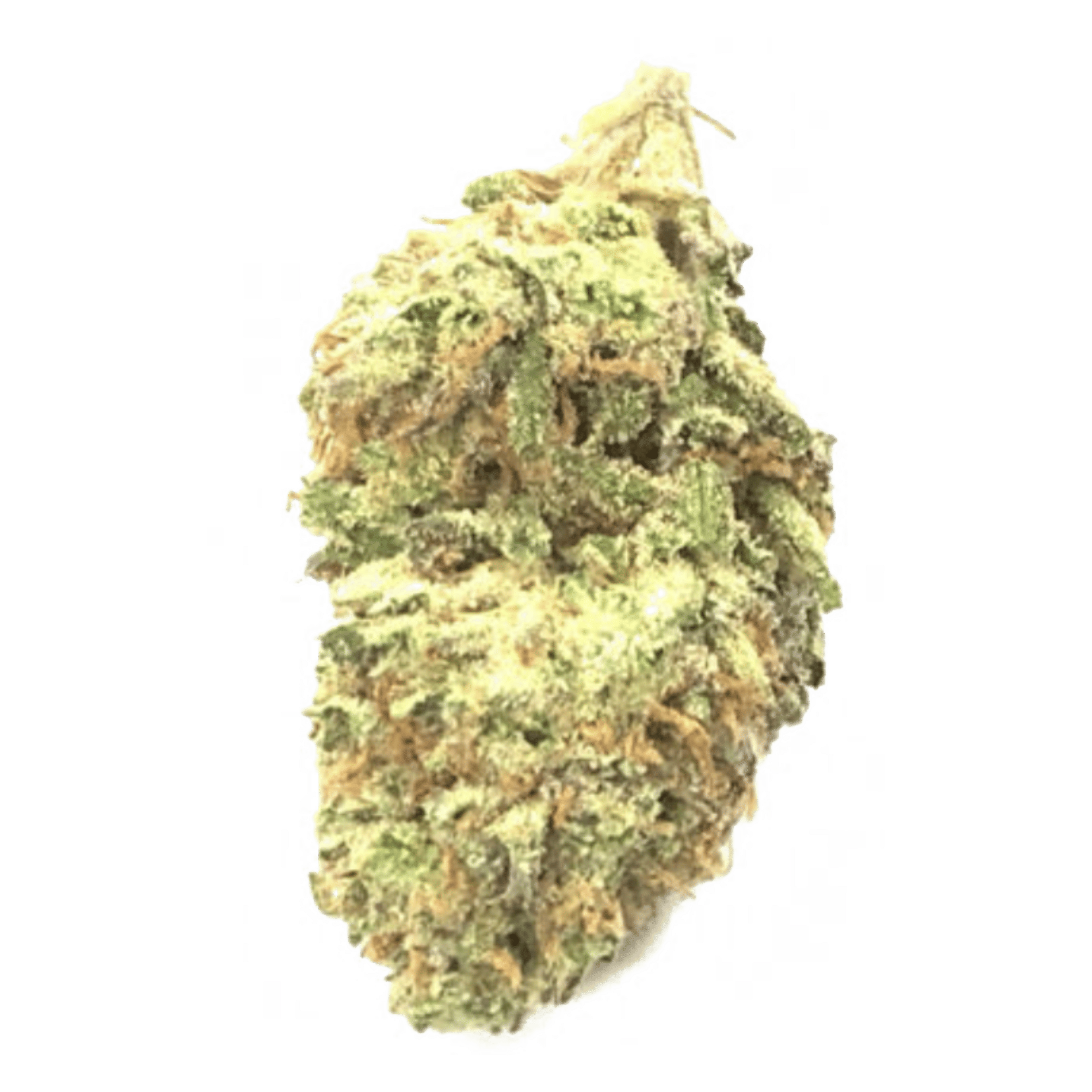 Bolo Runtz - Flower - Brite Labs - Eighth - $14.99 - Flower