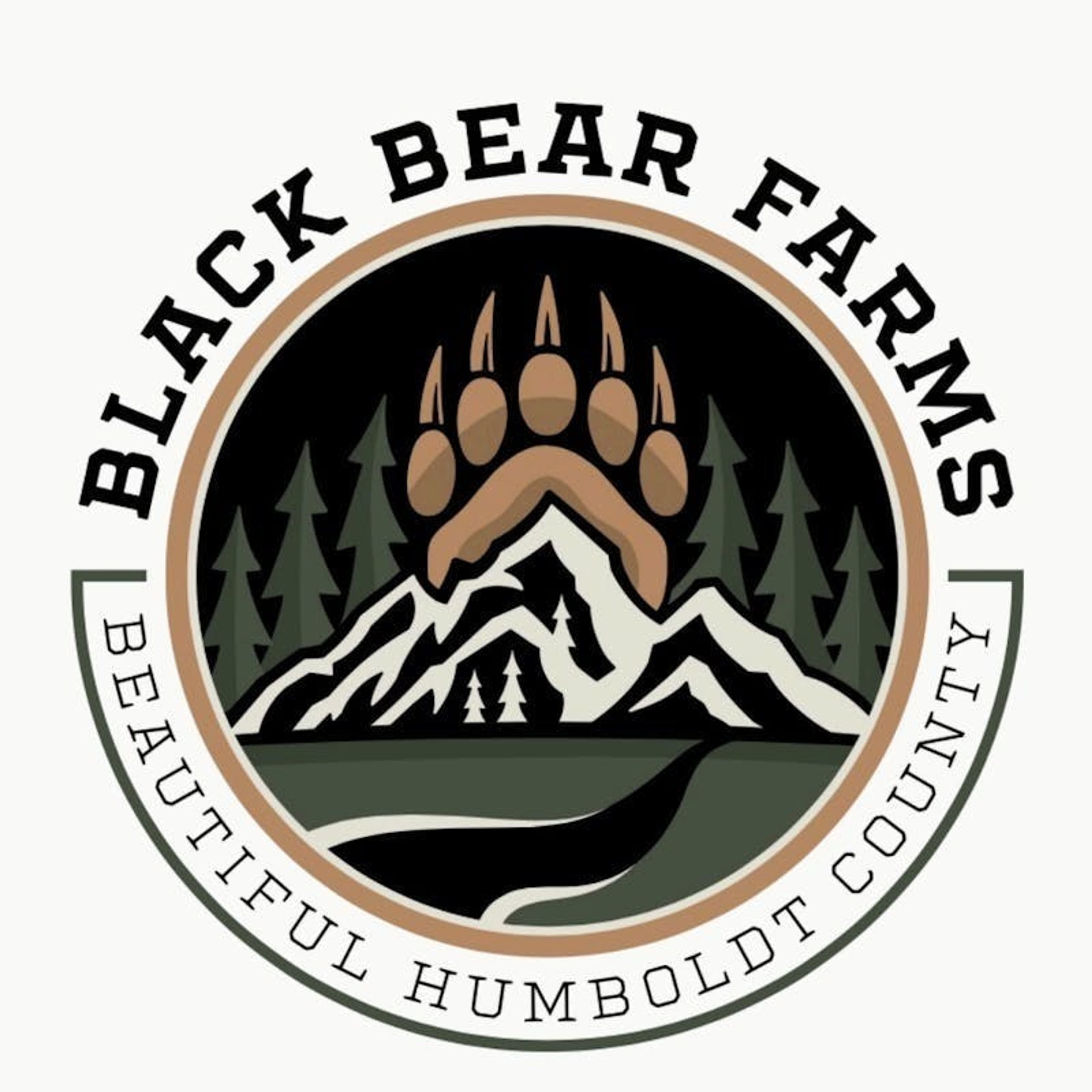 STUFFED CHERRY 14G - BLACK BEAR FARMS - - $38.50 - Flowers