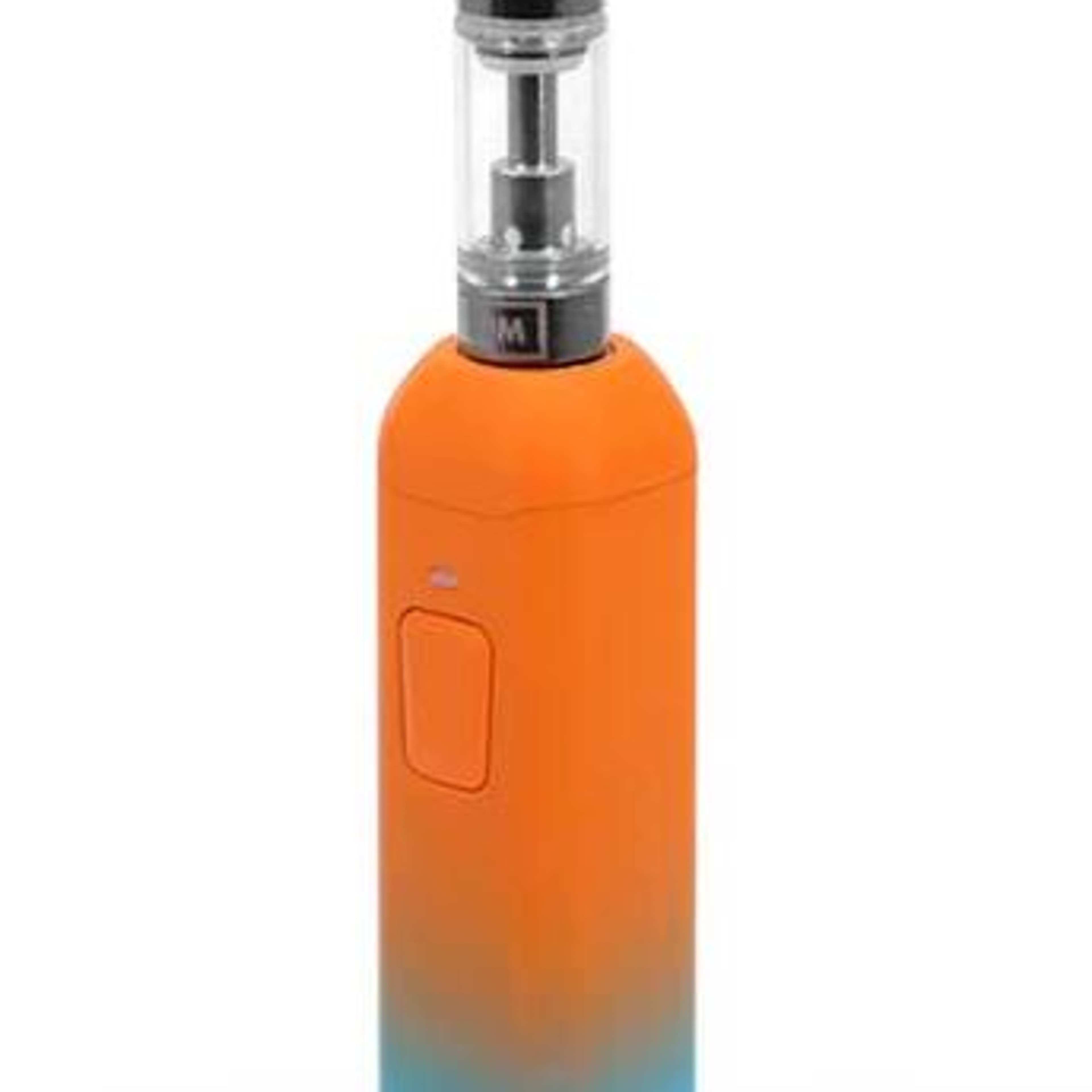 Bilo 510 Thread Vape Cart Battery - iKrusher - Bilo Battery - $15 - Accessories