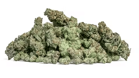 ALPACA CLUB - Space Rocks Candy (H) - Premium Smalls - Alpaca Bowl 4 U - 28g Bag - $90 - Flower