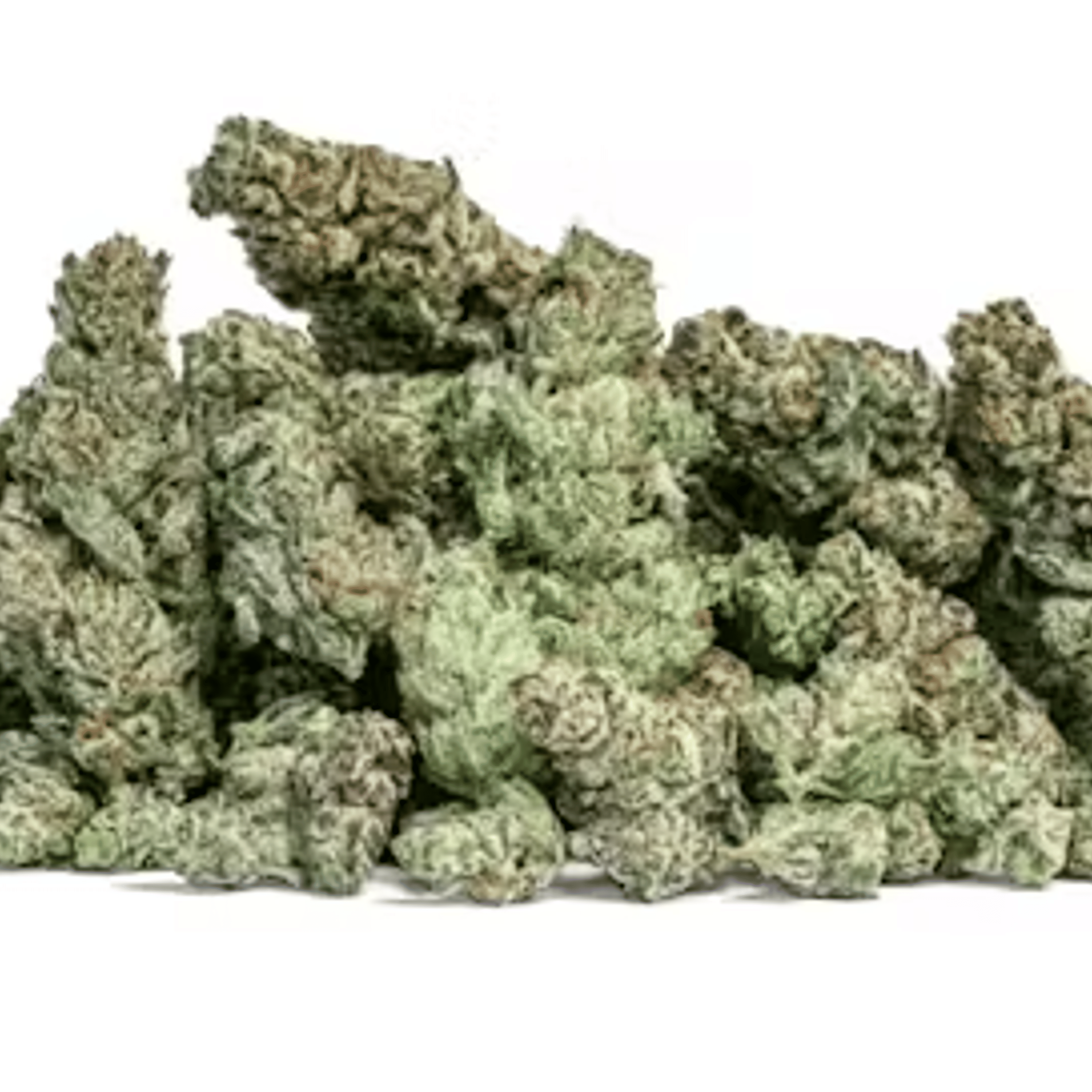 ALPACA CLUB - Space Rocks Candy (H) - Premium Smalls - Alpaca Bowl 4 U - 28g Bag - $90 - Flower