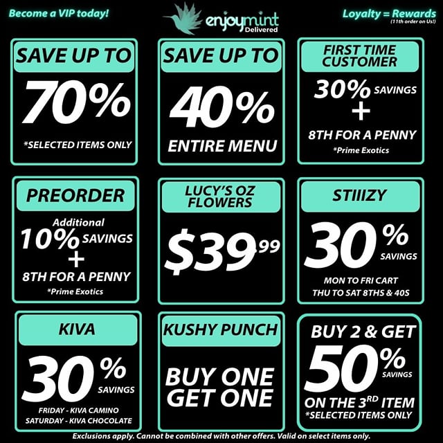 *** SAVE UP TO 70%OFF ***