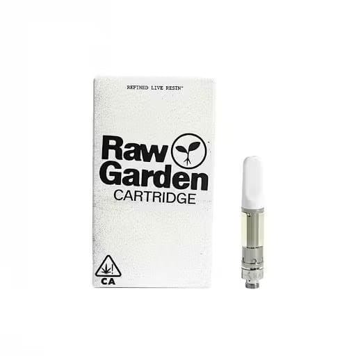 PB Souffle Cartridge