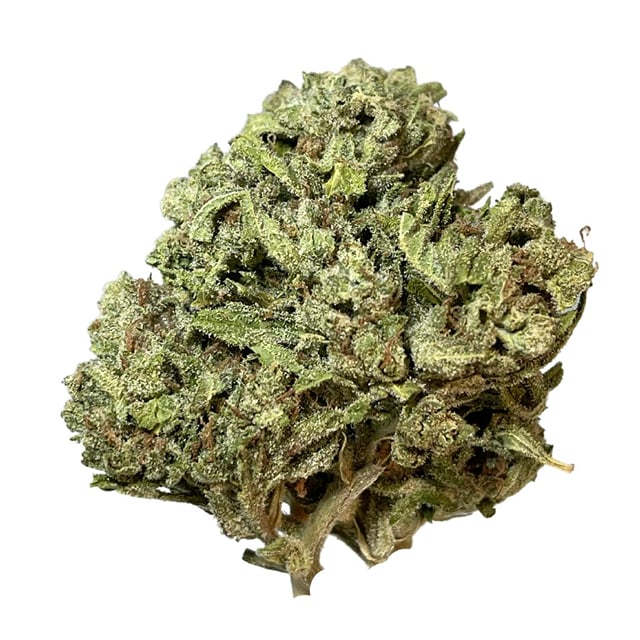 Gorilla Glue | Exclusive | 28g