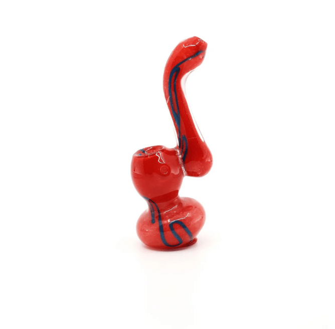 Bubbler Large -  - $20 - Accessories