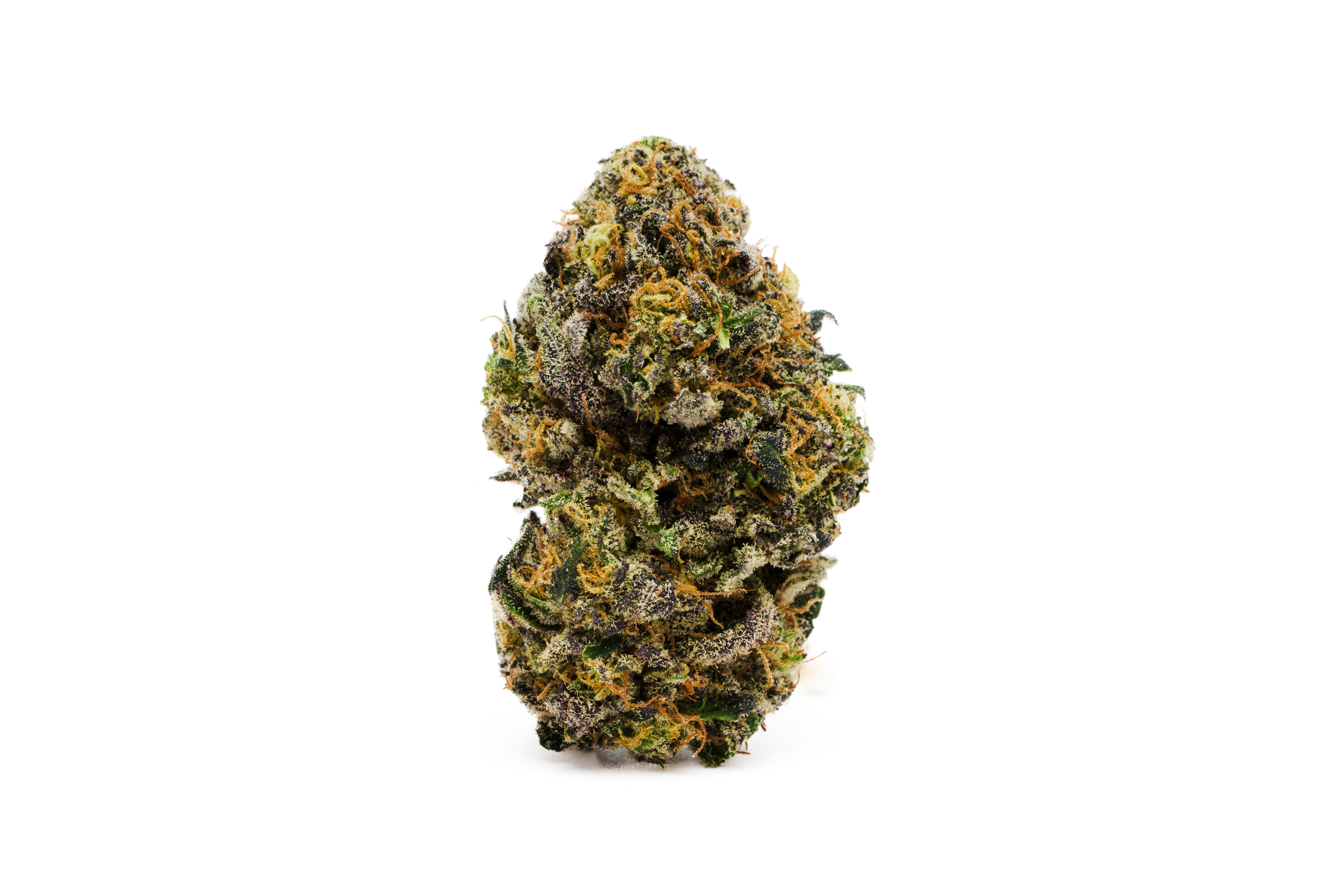 Lemon Pound Cake 3.5G
