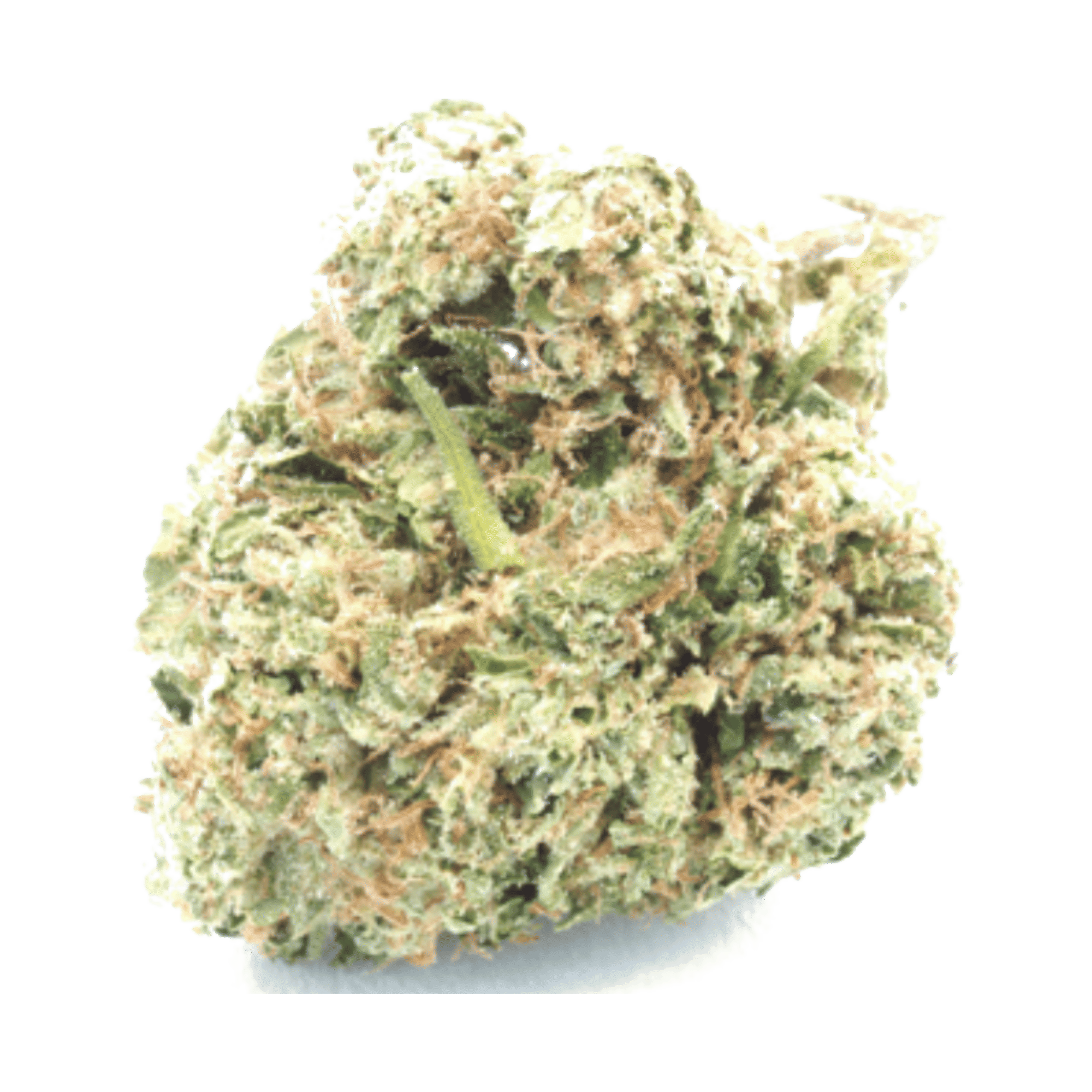 Pink Runtz - Indoor Flower - Pacific Cultivation - Eighth - $19.99 - Flower