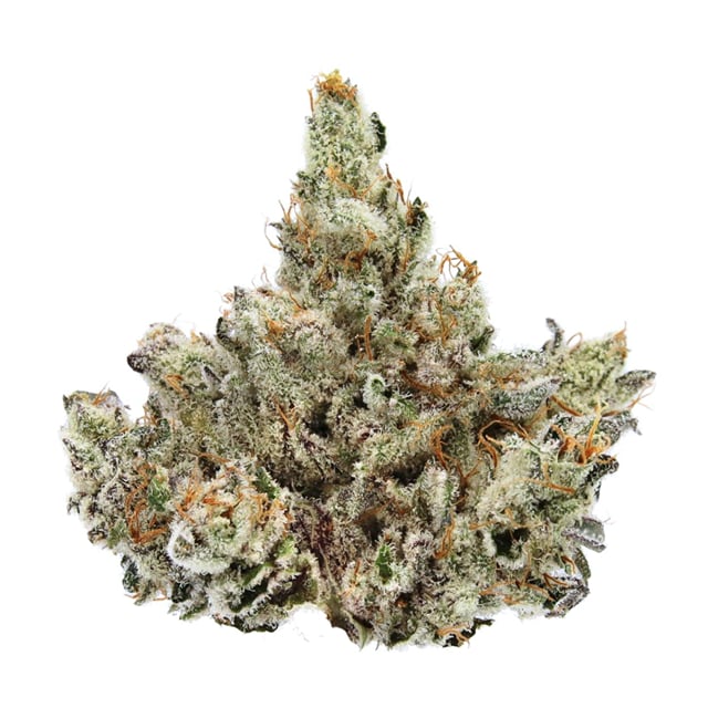 Chem Kardashian | 3.5g