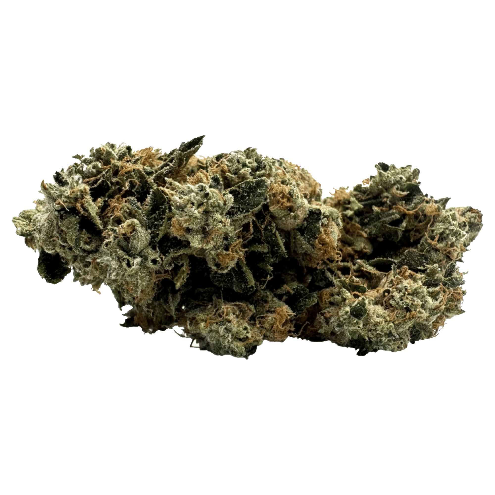 Knockout OG - Flower - Daily Smoke - Eighth - $29.99 - Flower