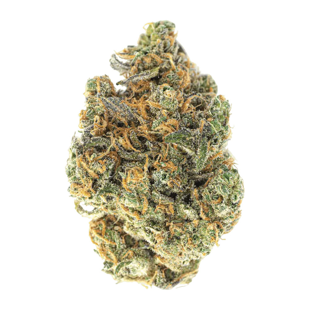 Purple Sno Cone - Gramlin - Eighth - $25 - Flowers