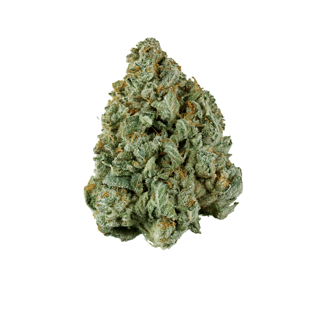 Atomic Breath