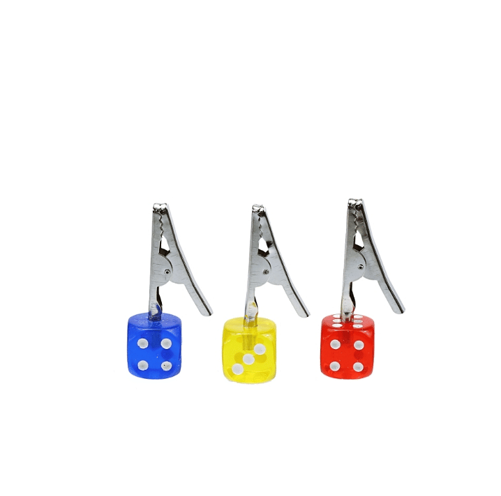 Roach Clip - The Showcase - Roach Clip - $6 - Accessories