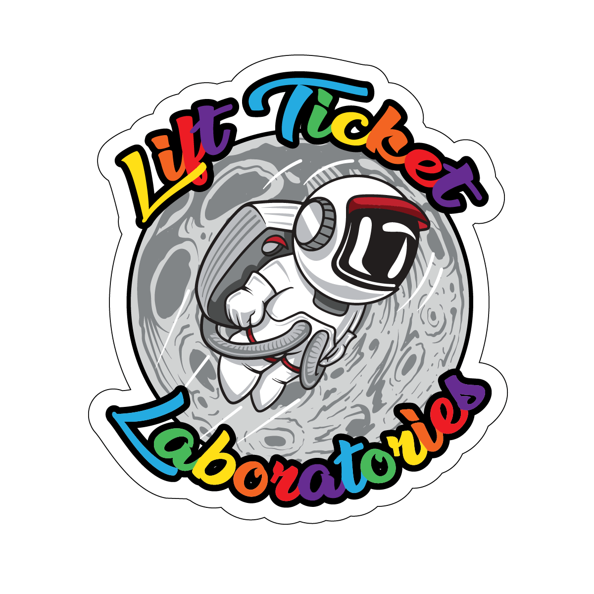 Gelato 41: No Till Kings Infused Pre-Rolls .5g 5pk - Lift Tickets -  - $39 - Pre-Rolls